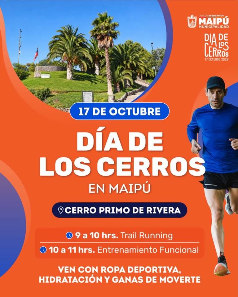 DÍA DE LOS CERROS.jpeg