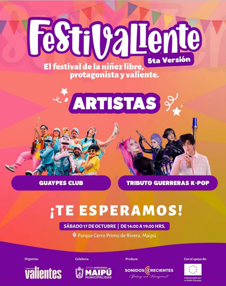 FESTIVALIENTE.jpeg