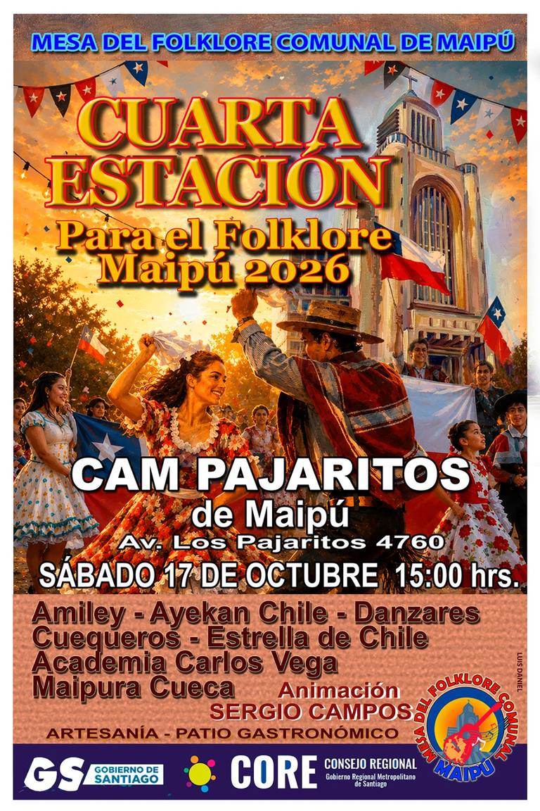 Cuarta Estación para el Folklore Maipú .jpeg