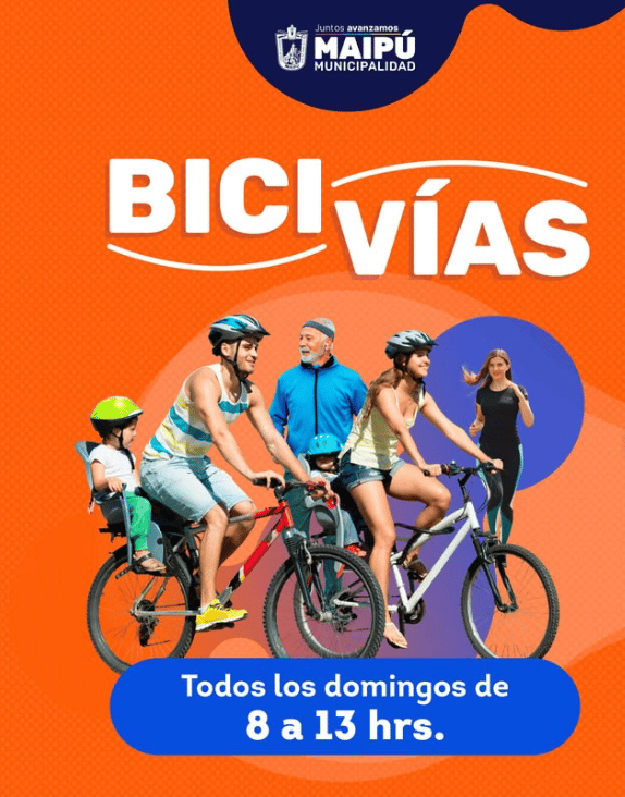 BICIVIAS.png