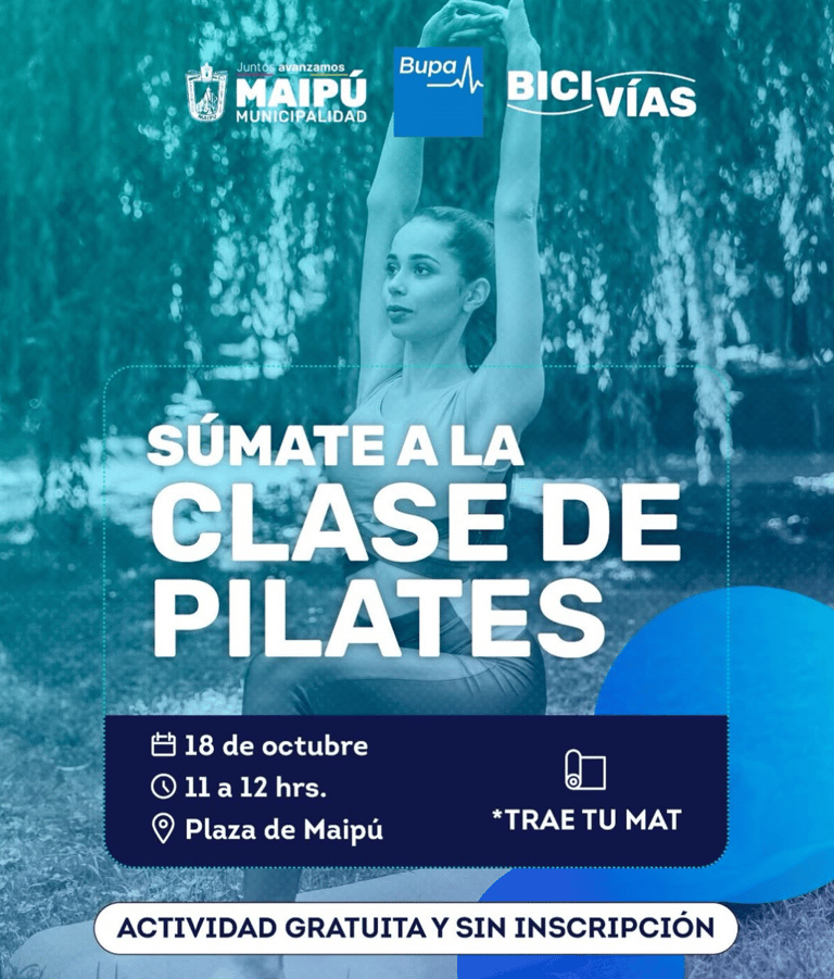 pilates.png