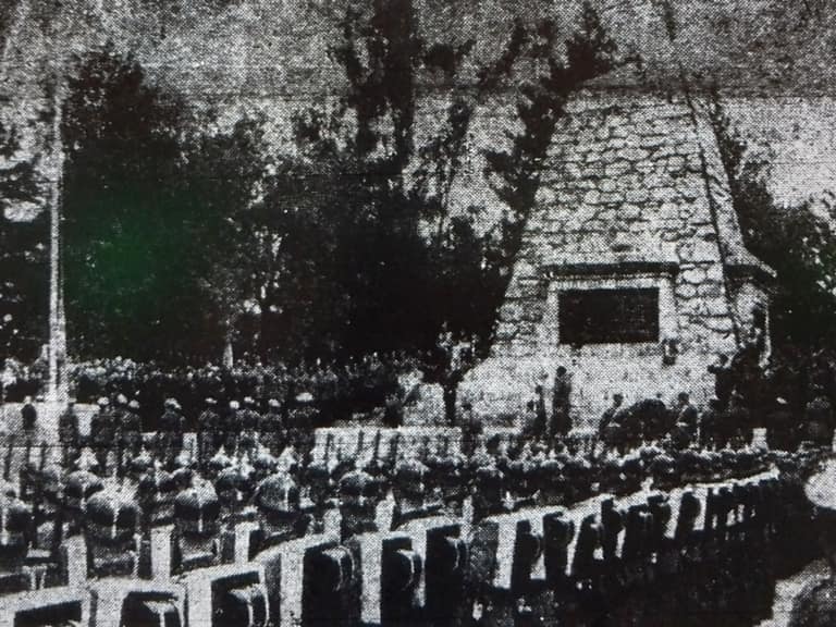 Localidad, ruralidad y primeras festividades en los inicios de la comuna de Maipú 1891-1920