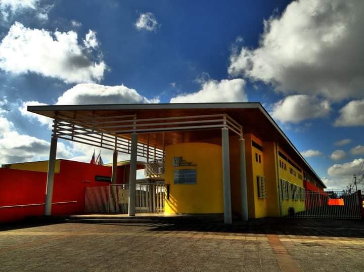Docentes de Liceo Enrique Kirberg de Maipú participará de la iniciativa.