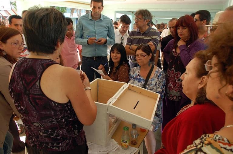elecciones_dc