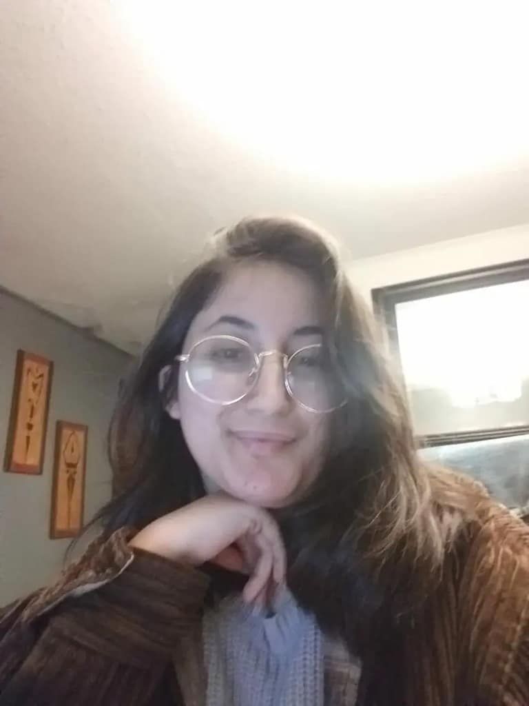 Cathy Barriga cumple 365 días como alcaldesa: Luces y sombras de su gestión municipal
