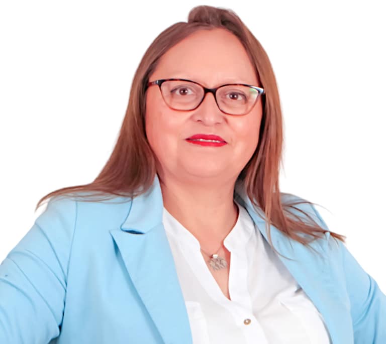 VERONICA INES SOTO ACUÑA