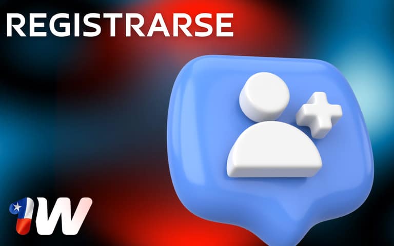 Una mirada integral a 1Win en Chile: explore los juegos de casino y las apuestas deportivas