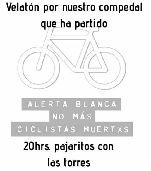 ciclista-velaton