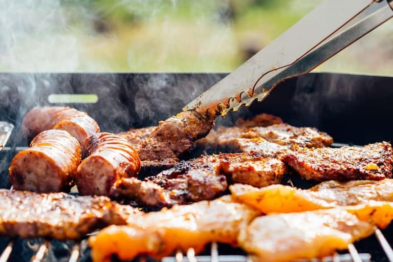 carne precios en maipu