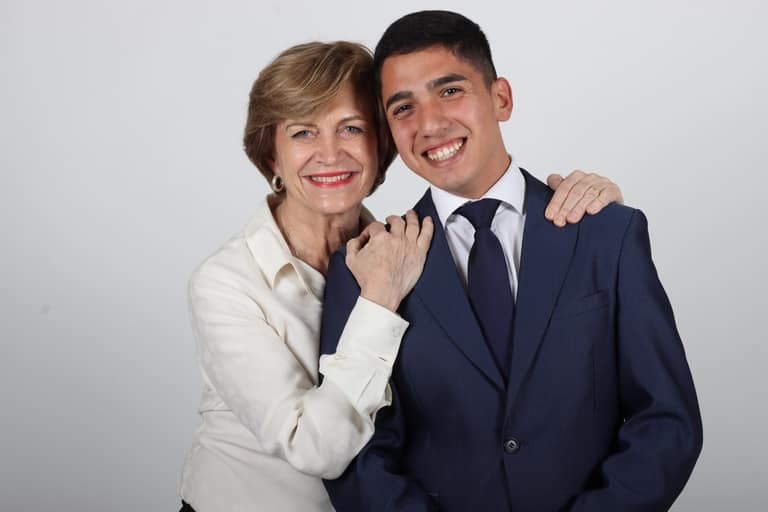 Ignacio Quijada Vera
