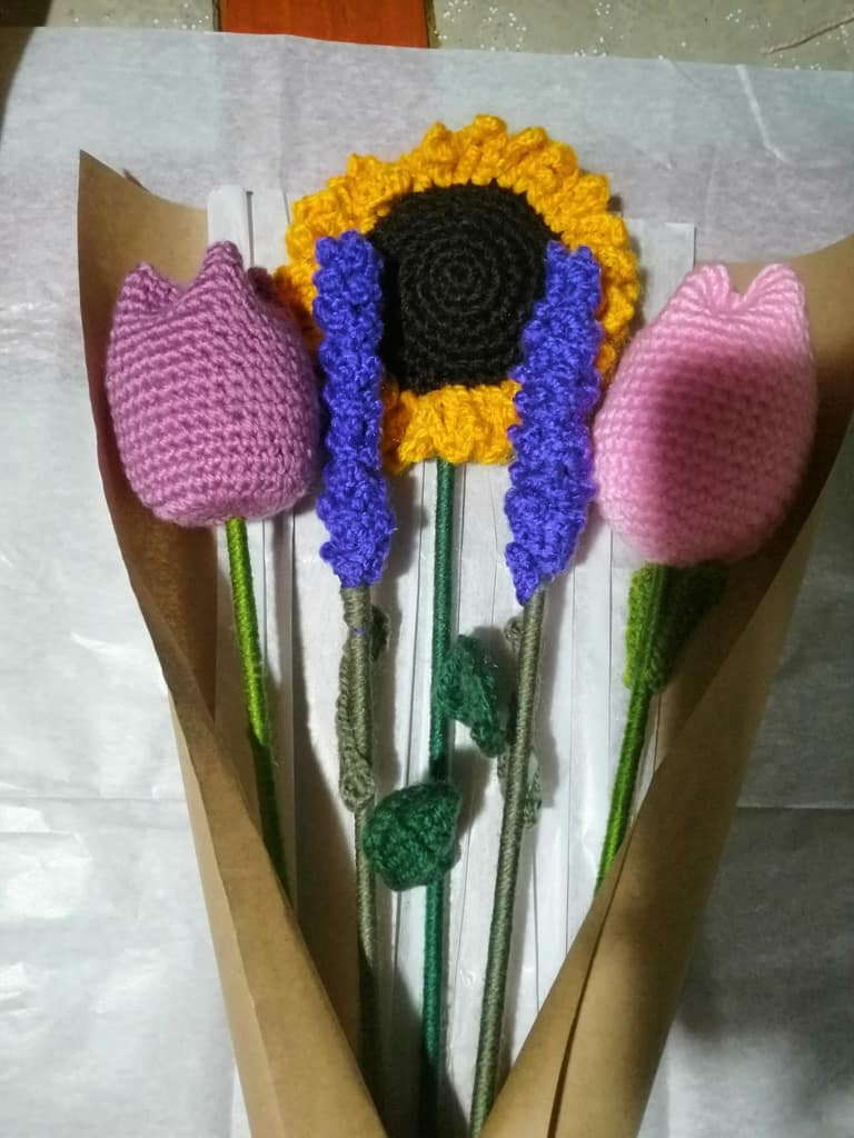 idea 1 regalo día de la madre