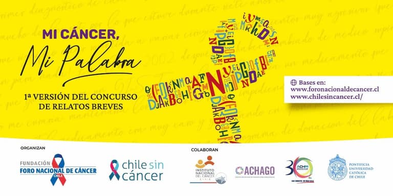 concurso-literario-cancer