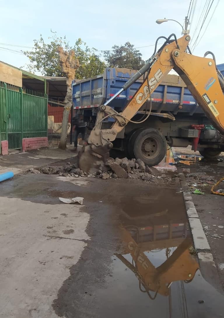 reparacion-plan-smapa