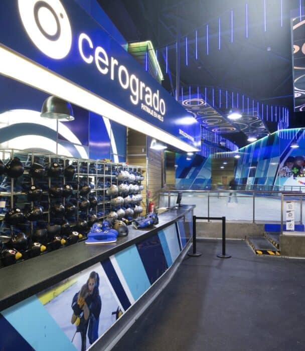Foto: Cerogrado.