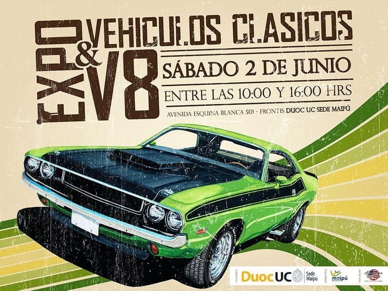 Clic en la imagen para ampliar el afiche