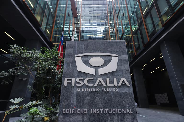 Caso Cerimedo: Cámara aprueba comisión investigadora y Fiscalía abre causa penal por presunta intervención electoral