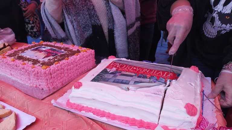 tortas-vivienda-digna-aniversario
