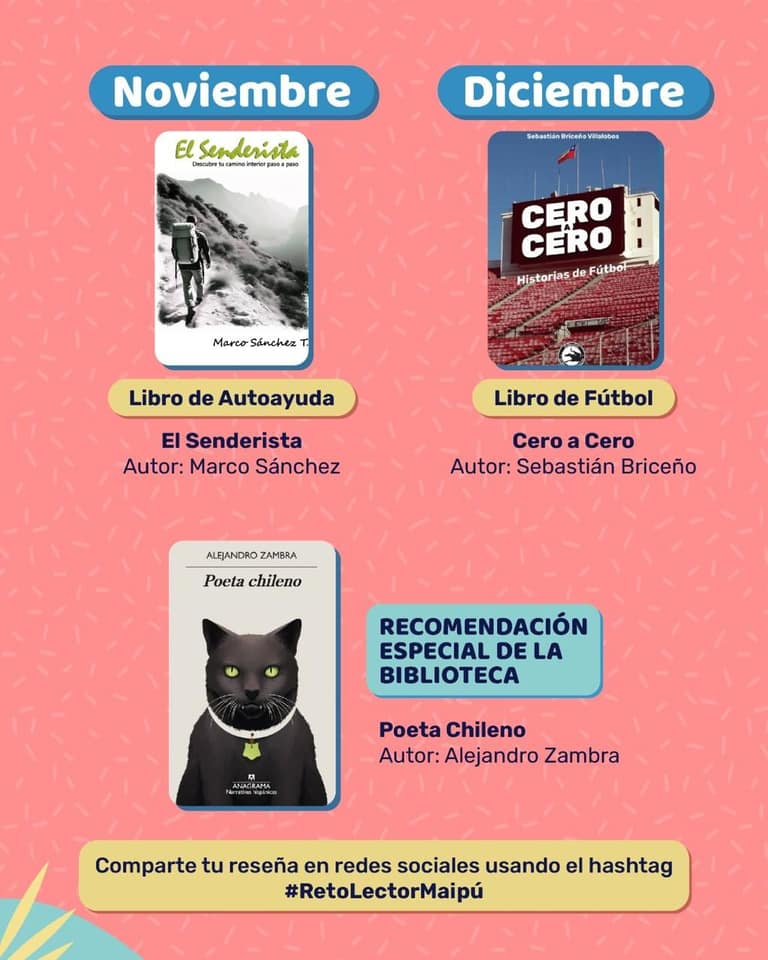 orellana gabinete