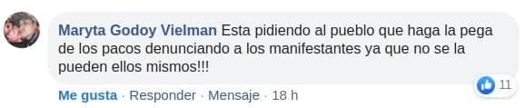 Mayoritario rechazo: Lectores de La Voz comentan anuncios de Piñera