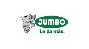 Te contamos a qué hora cierran los principales supermercados de Maipú este feriado