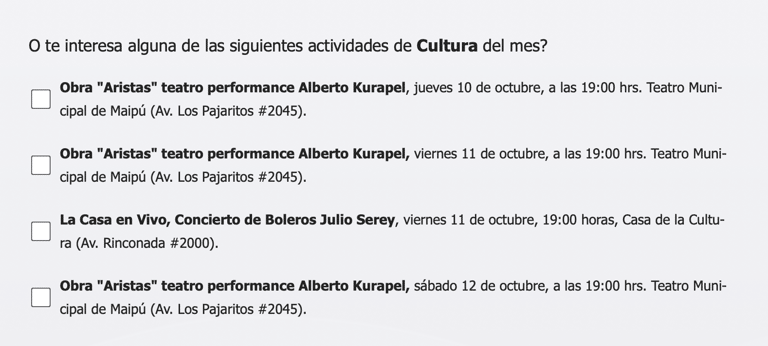 aristas alberto kurapel
