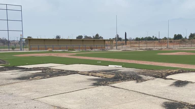 niño-venezolano-béisbol
