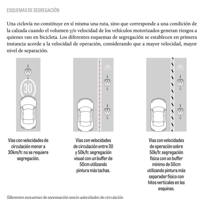 vacunación