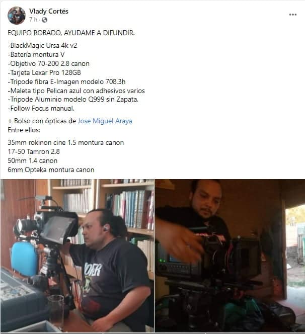 Caravana Navideña Municipal: revisa cuáles serán los recorridos en Maipú