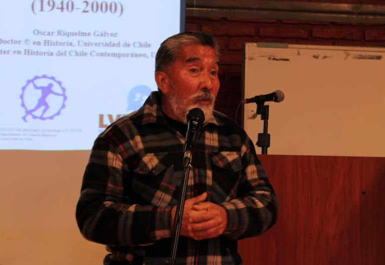 pedro navarro cintac