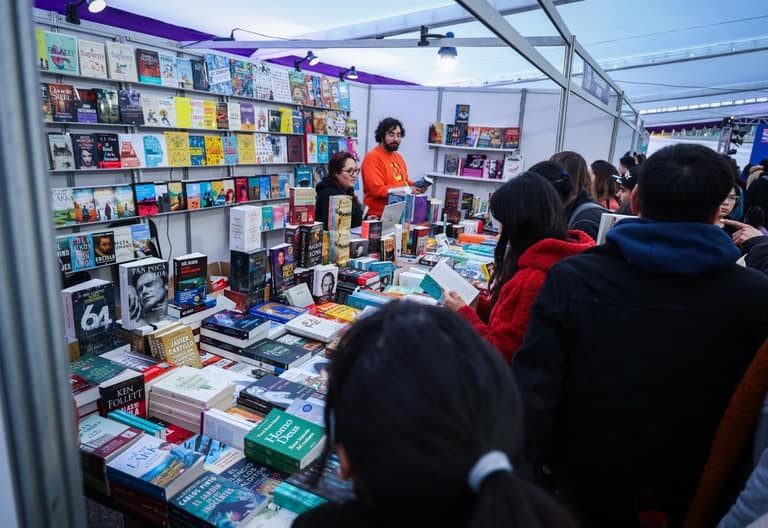 festival invierno lector 2025