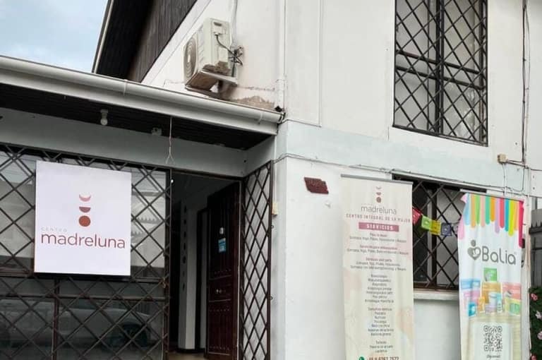 Yoga, Pilates o Gimnasio en Maipú: revisa dónde y a qué precio puedes ejercitarte
