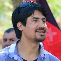 El nuevo Concejo Municipal y el rol de cada concejal en el Gobierno de Christian Vittori