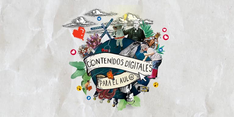 Mineduc y ClaroVTR ponen a disposición guías sobre uso seguro de IA y herramientas digitales para estudiantes de I y II Medio