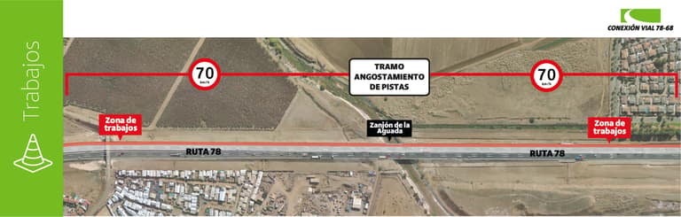 Foto: Sitio web oficial del proyecto