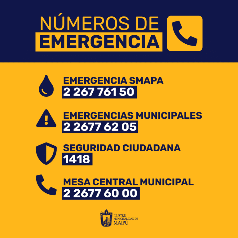 Numeros-de-emergencia-por-las-lluvias