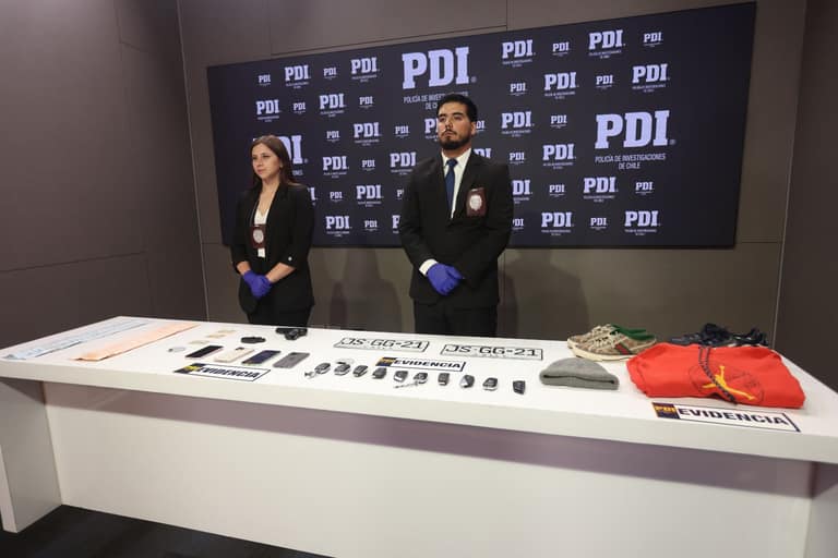 PDI