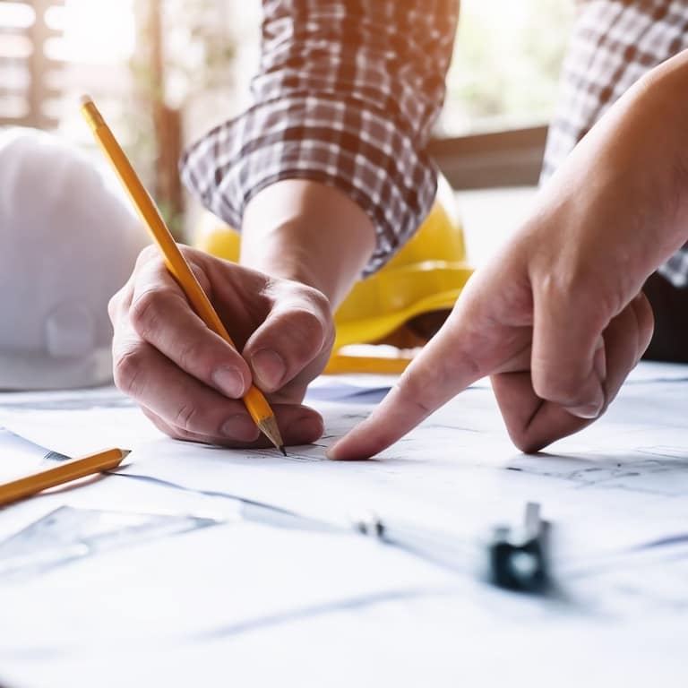 Empleo: Estas son las últimas ofertas de trabajo en Maipú (incluye opciones para personas con discapacidad)