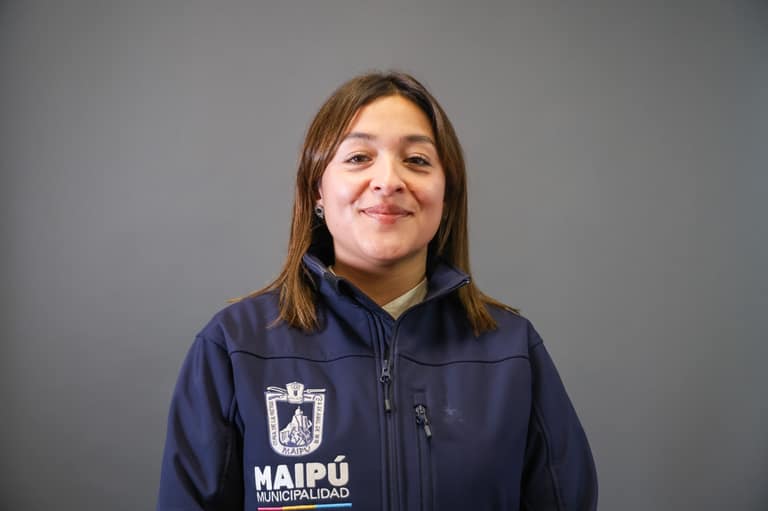 Qué respondieron 14 mujeres de Maipú cuando les preguntamos por el 8M
