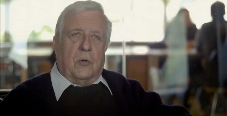 Patricio Bañados