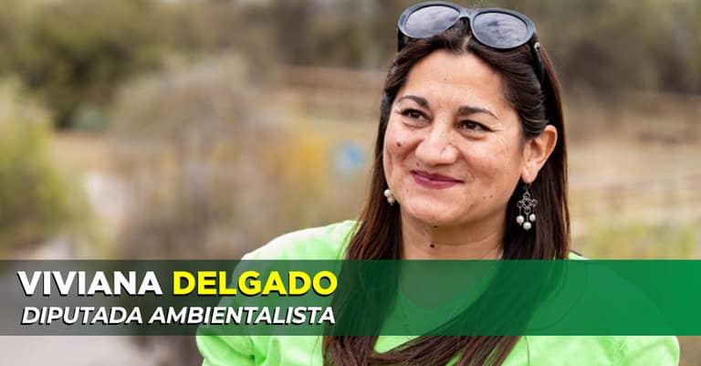 Viviana-Delgado-02