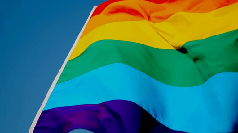 Colegio e Instituto Cristiano Luis Gandarillas de Maipú denunciado por homofobia