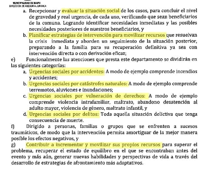 urgencias-2