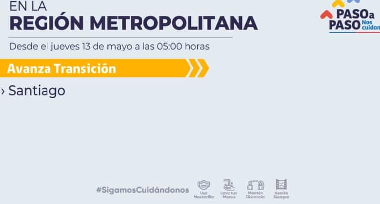 region-metropolitana-comuna-santiago