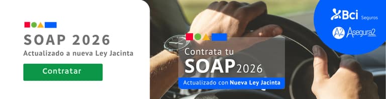 ¿Cómo elegir el mejor SOAP tras la entrada en vigencia de la Ley Jacinta?