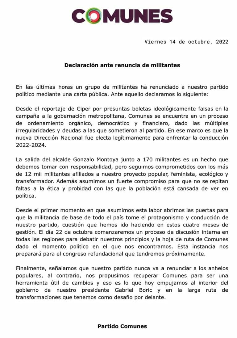Quinta Las Rosas: La casona histórica en Maipú que tendría un «pasadizo secreto» al Cerro 15