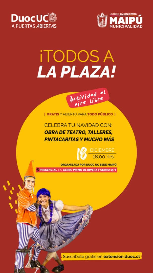 navidad-en-la-plaza_duoc-uc