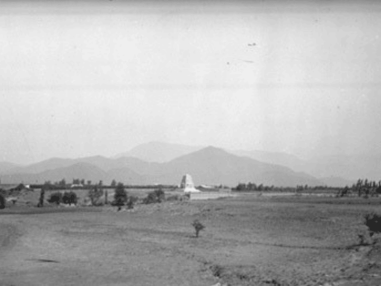 Maipú