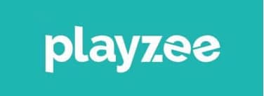 Descubre el mejor casino online en Chile: únete a la diversión en línea