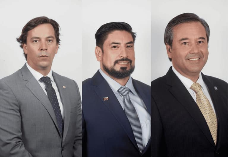 diputados d8 con deuda tag