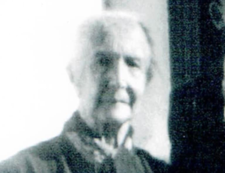 carmen luisa mujeres en la historia de maipu